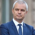 Копейкин: Дизелът може да мине 4.50 лв., Радев и правителството водят вредна политика