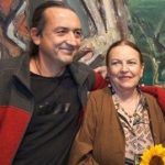 Коренът на злото “Калушев” – нарцистична майка, липсващ баща и отшелничество след секс с 10-годишен