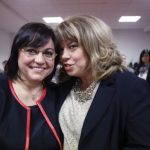 Корни в атака: Йотова, и за останалите петима наркодилъри, помилвани от теб, ли мислеше, че ще умрат и не знаеше, че ще оживеят?