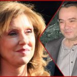 „Кръгла папка“: Специалният повярва на градския, че главният е чист (видео)