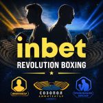Кумбата ще реши спора с нокаут в Созопол