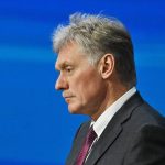 Лавров: Войната щеше да свърши преди година, ако САЩ и Европа не бяха изоставили споразуменията от Анкоридж