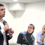Ламата от педофилската секта в Петрохан Ивайло Калушев бил духовен гуру и на ДА, България