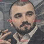 Лихварят Петър Александров – Малката Секира вдигна сватба за €500 000 в Балчик, три дни пирува с политици и бандити