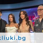 Меди имитира приятелство с Мария Илиева, а иначе я ненавижда! Виж истината ТУК!