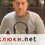 Медицинска сестра, мистериозни съобщения и хипнотерапевт преобръщат разследването за смъртта на Йоргос Мазонакис (Ще го отнесат ли докторите?)