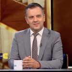Министърът на Правосъдието: Случаят “Петрохан” е престъплението на десетилетието!