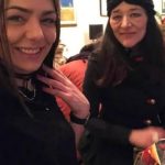 На 63 отлетя звезда на българския театър: Тежката съдба на Юлиана Караньотова