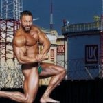 Наглост на стероиди: Спецов съди за над половин милион евро неустойка Нефтохим Бургас, докато народът плаща по 2 евро за литър дизел!