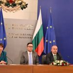 Над 550 хил. българи ще получат подкрепа за горивата