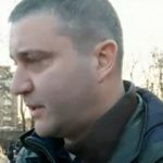 Наемател на помещение на Владислав Горанов е доставчик на мантинели
