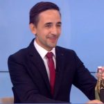 Ново 20 се готви в закона: Заради ракия, държавата може да ви спре Facebook