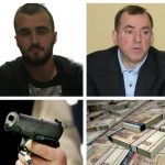 НСО отмени сватба в “Евксиноград” заради опасни гости, единият бил младоженецът – синът на Стоян Александров