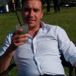 Няма да го познаете! Педро от „Ергенът“ неузнаваем преди 10-на години (Снимка)