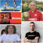 Организират протест срещу „безобразията в хазарта“