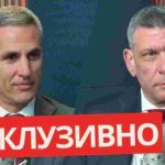 Официално: Гюров и Кандев влизат в президентската надпревара