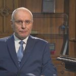Очаквано БНБ се обяви срещу данък „свръхпечалба“ за банките