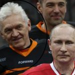 Партията на Путин печели рекорден брой места в Държавната дума