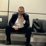 Питаме министър Демерджиев – какво има в чантата на Свинята?