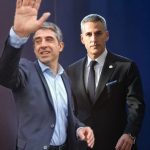 Плевнелиев подкрепи своя двойник Гюров по БТВ и хептен го потопи!