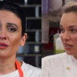По обвинение срещу Рая Пеева: Темида поряза Диана Димитрова