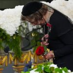 Положиха крал Харалд в ковчег за 1,7 млн. евро в криптата на замъка „Акерсхус“ (снимки)