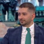 ПП в атака: Семейството на Слави Василев има фирма за петролни продукти, но той не декларира частен интерес