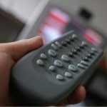 Правителството сваля цените на елетроуредите