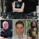 Преломният момент за трагедията „Петрохан-Околчица“: Стана ясно името на 11-годишното момиче, жертва на Калушев