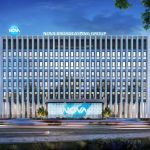 Продадоха Нова телевизия за 425 милиона евро