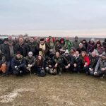 Първи обвиняем след трагедията “Петрохан” – зеленият министър от кабинета “Петков” Борислав Сандов!