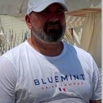 Първо в Narod.bg: Арестуваха килъра на Илиян Филипов – Славчо Мегеров с ауди RS6 СВ 99 97