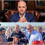 Разпад: Младежката структура на ГЕРБ във Враца масово напуска партията