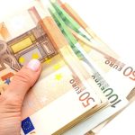 Решено: Заплатата се изчислява по нов начин