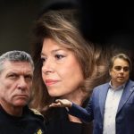САМО в BNEWS: Кандев се предложил на Йотова за нейн вицепрезидент преди да избяга от МВР! Подробности