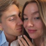 Сватбени камбани в Монако! Най-малката принцеса на Грималди каза „Да“ (Снимки)