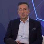 „Свещената крава“ на ИТ индустрията „Телелинк” лапна поръчки за €500 000 000, най-щедри са 3 министерства