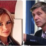 Свидетелка за пожара в Марково: Жан Виденов ми крещеше да не викам пожарната