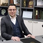 Сексбомбата Михаела Карадимова – любовница на министър Пулев?!?