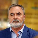 Скандал в здравеопазването: Ангел Кунчев в схема с обществена поръчка за… комари