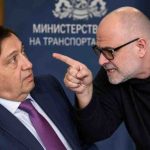 Скандал в МРРБ: Архитектът на новата „мегаагенция“ се скри в болничен заради дисциплинарка