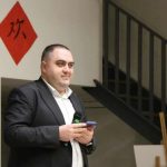 Скандал: Уволненият след аферата с камерите директор се върна като зам.-директор