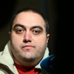 Скандално! Уволненият заради скрити камери в тоалетните директор на 138-о училище е преназначен