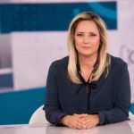 Слави Трифонов атакува Лора Крумова: Защо защитаваш педофила-убиец Калушев и тези, които са му давали пари!?