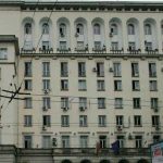 Спортният министър разкри зловещи игри на ГЕРБ със спортните бази. Загубите за държавата са огромни (видео)