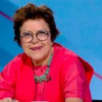 Татяна Дончева: Илиян Филипов беше свързан с ГЕРБ и ДПС (видео)