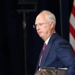 Тръмп готви сделка с Путин: освобождаване на руски политически затворници срещу намаляване на санкциите
