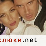 Фолкаджийката Емануела спретна погребение на Мартин Елвиса, той ще чисти тоалетни във „Фермата“ (Подробности)