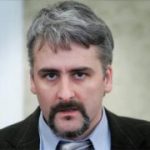 Фондация „Америка за България“ раздаде нови милиони. Вижте на кого