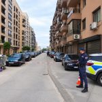 Френска връзка зад покушението над боса на ПИМК?